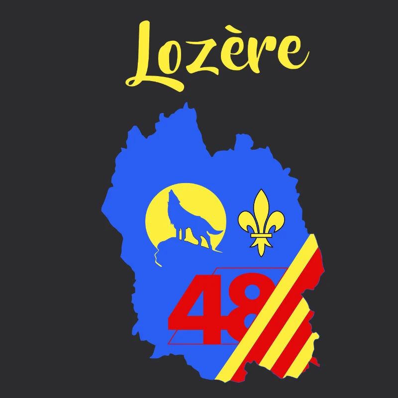 Lozère