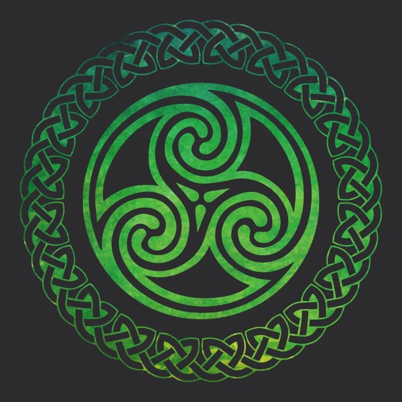 Celtic Knot