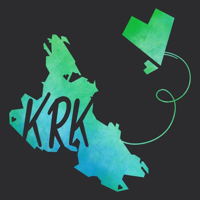 Krk