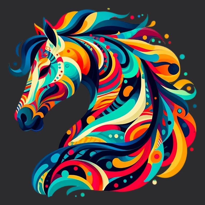Cheval