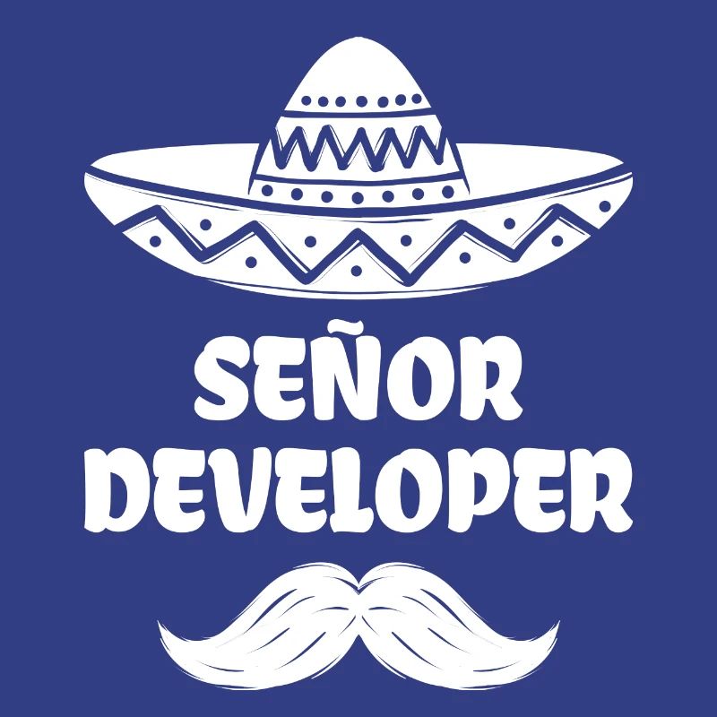 Developer Statement Code Informatik Geek Skripting