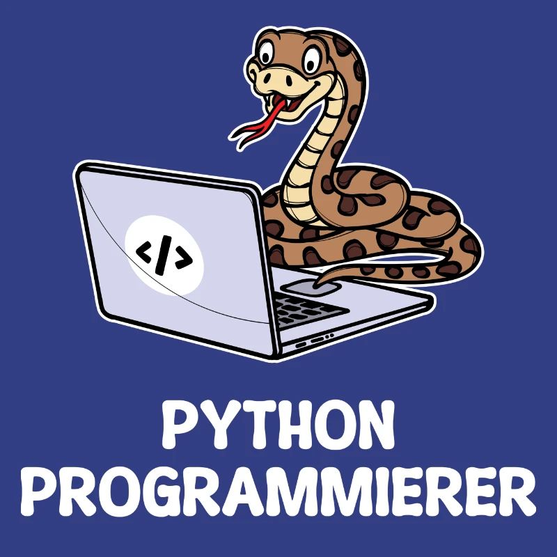 Développeur Coden Statement Programmeur informatique