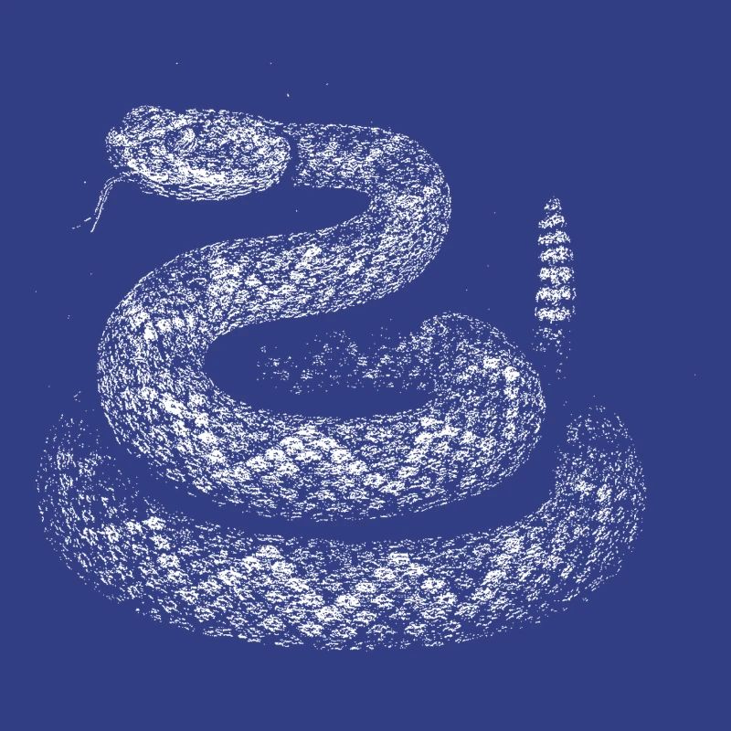 Serpent