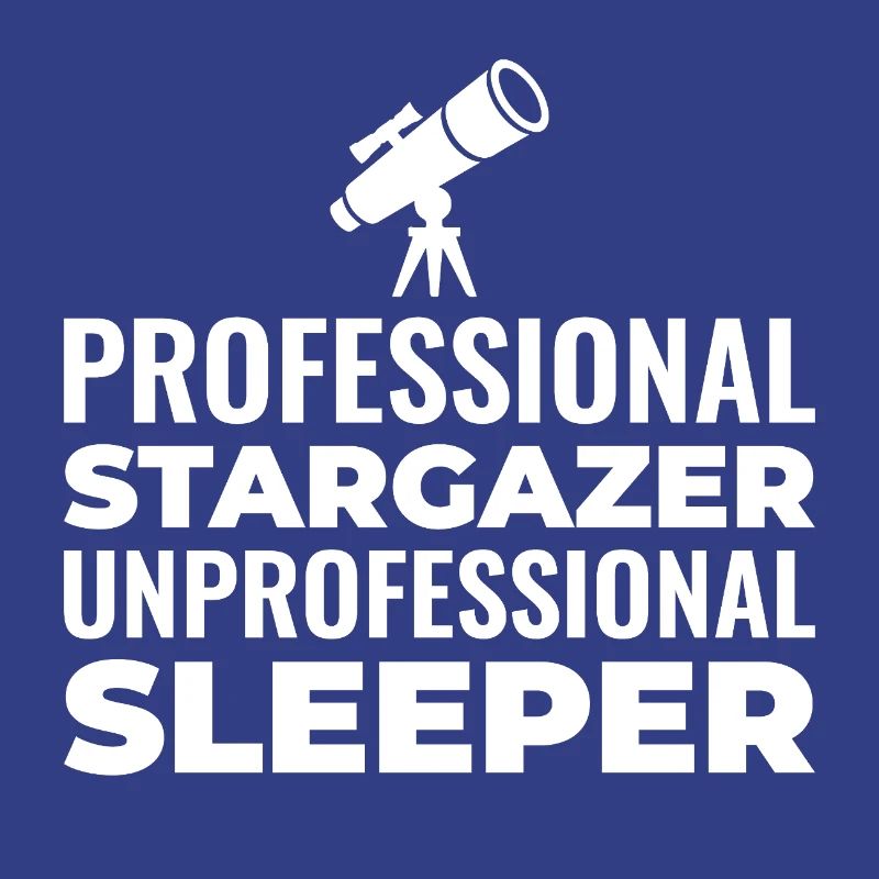 Celestial Navigation Design 