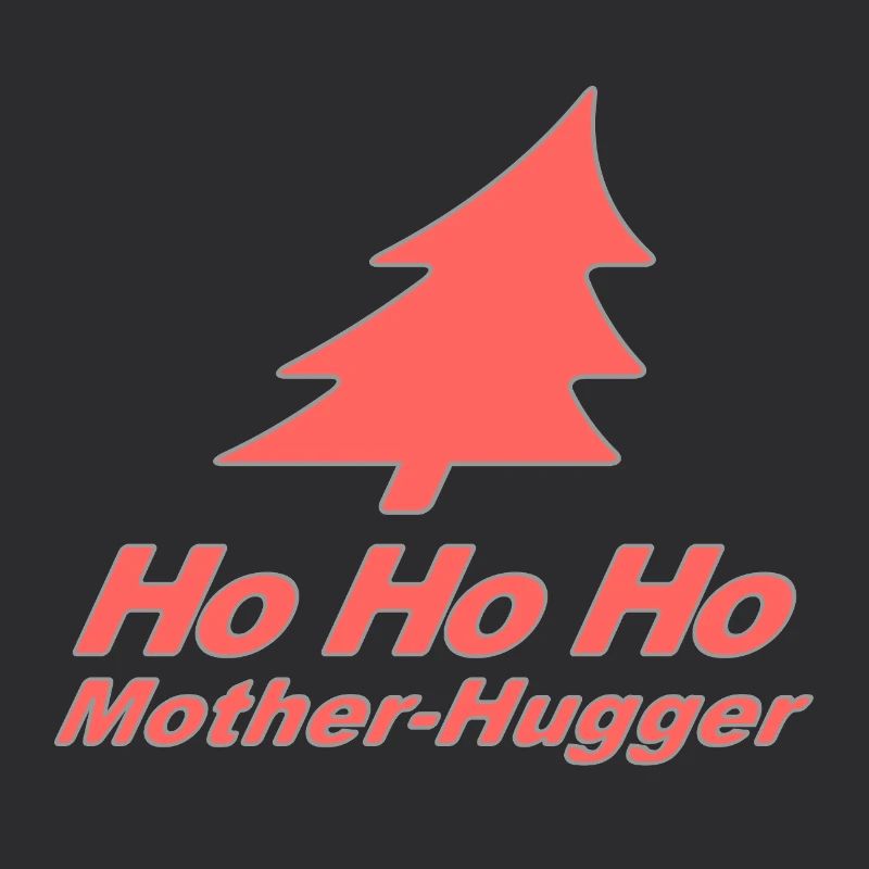 C’est Noël encore, espèce de Câline de Mère !