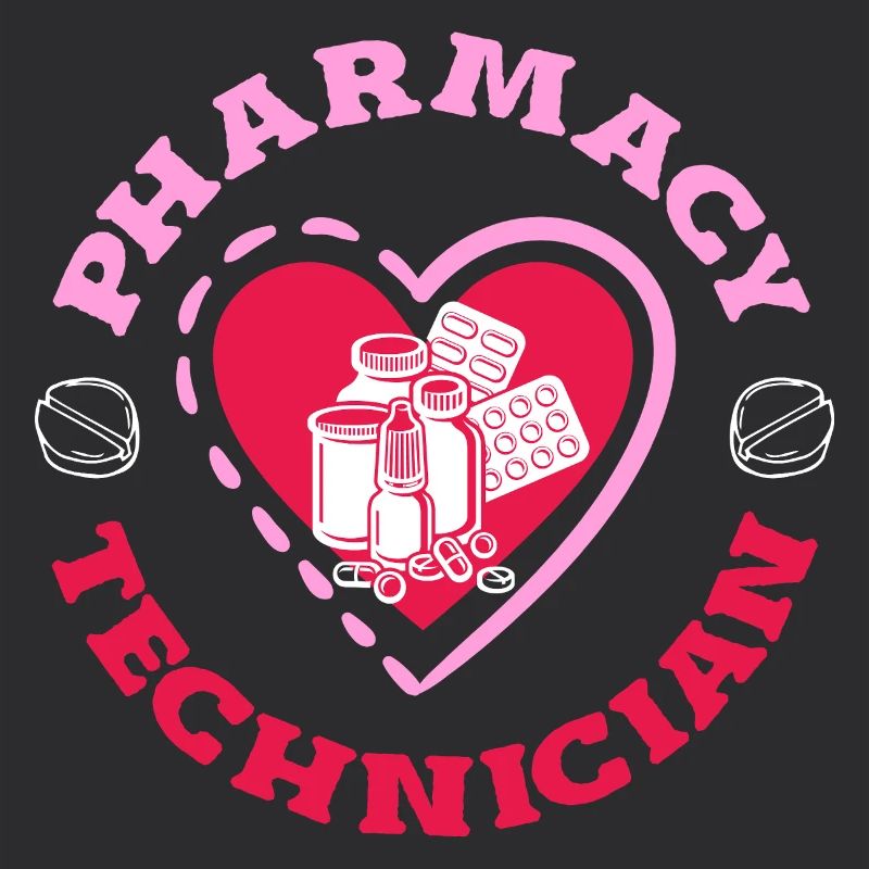 Pharmacist Pharmaceutical Technical