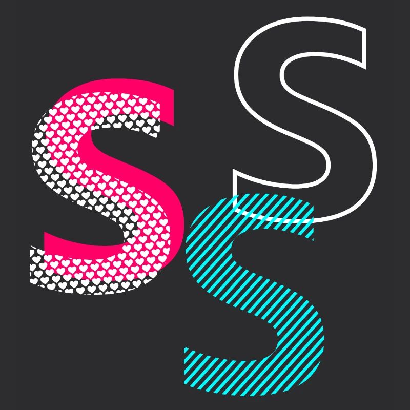 S Initial