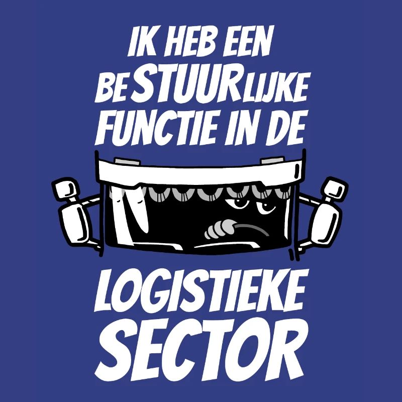 1266 administrative function white letters
