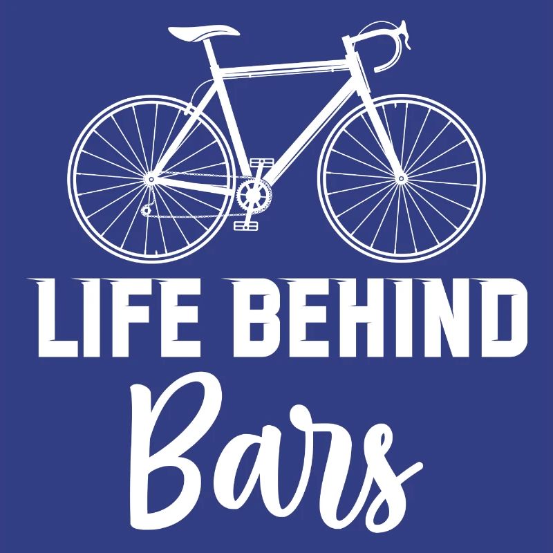 Das Leben hinter Gittern