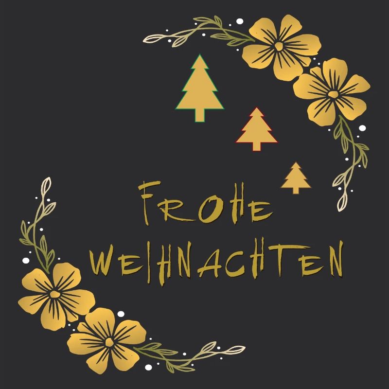 Joyeux Noël