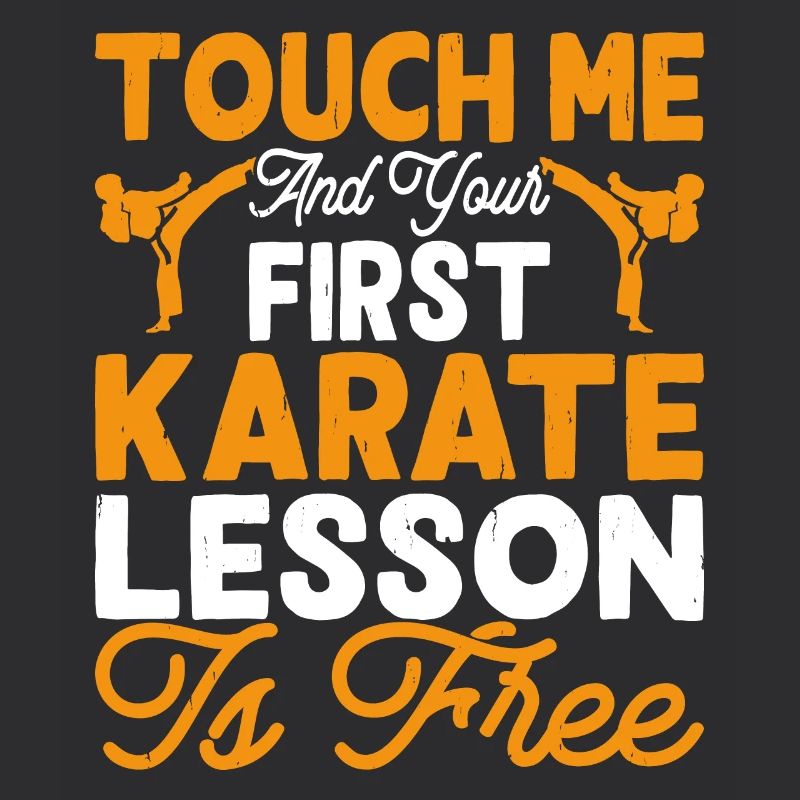 Karate
