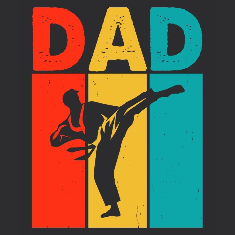Papa Karaté