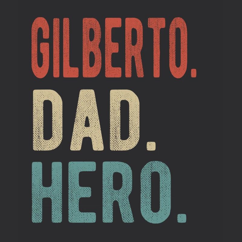 Gilberto Papa Held
