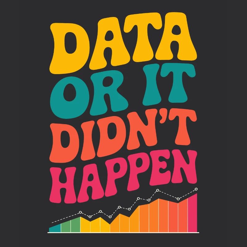 Data Analyst Data Scientist Data Engineer Data Or