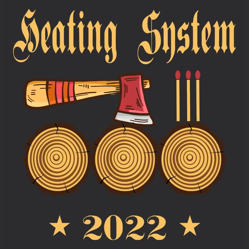 Heating system 2022