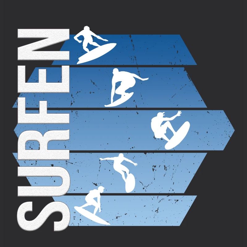 Surfen