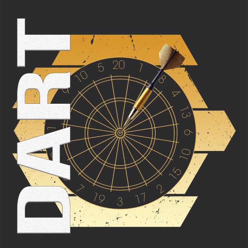 Dart