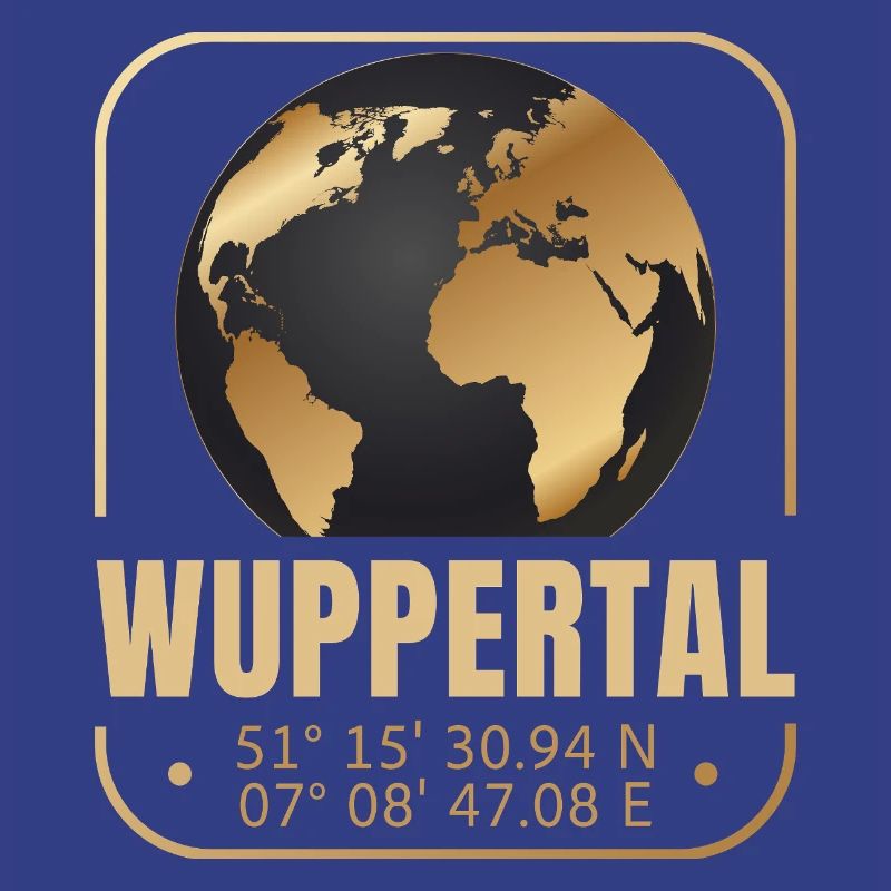 Wuppertal