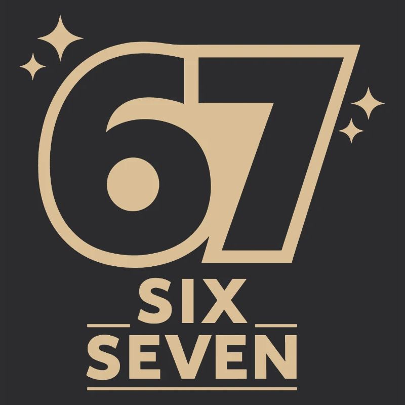 67