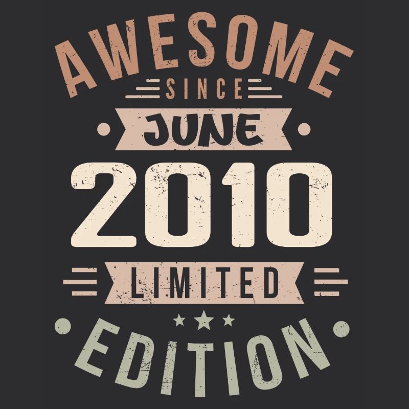 Juni 2010 Geburtstag Juni 2010 Geschenk Juni 2010