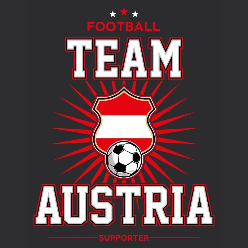 Austria