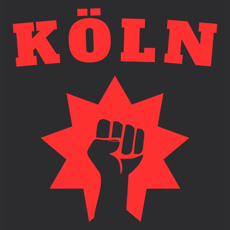 Köln