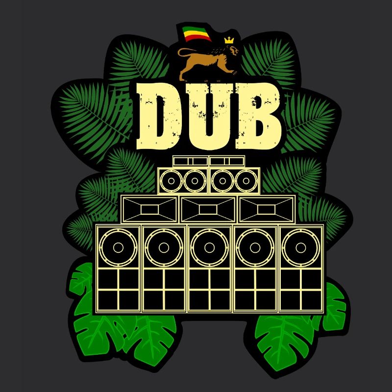 Système de sonorisation dub