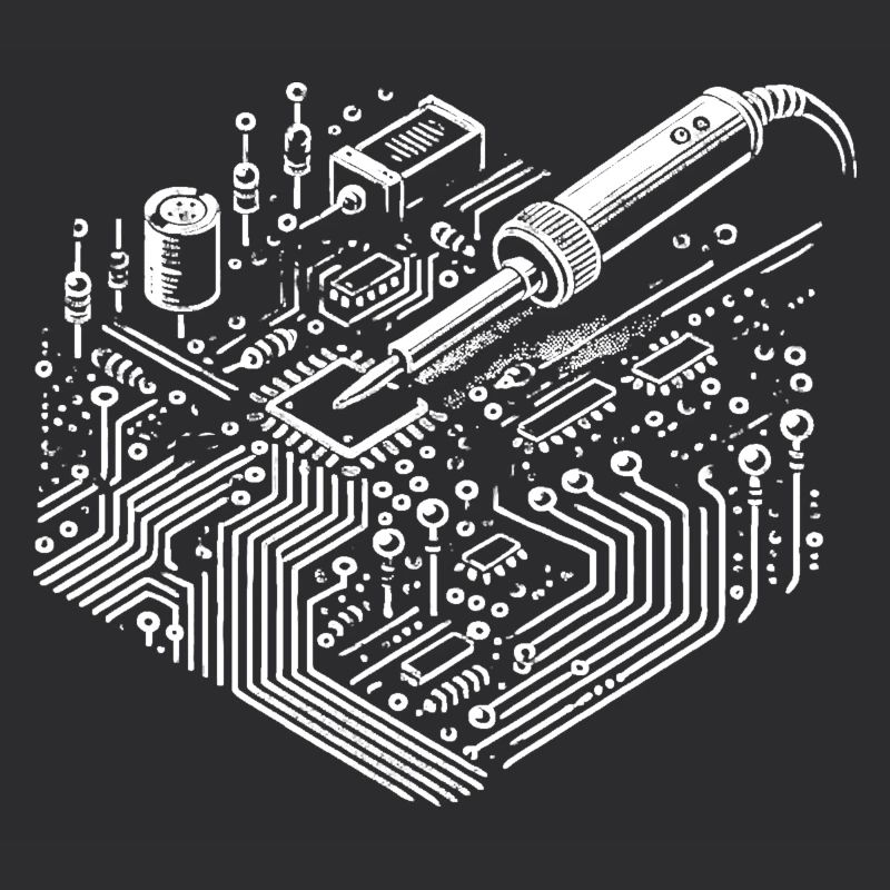 Elektronik Bastler