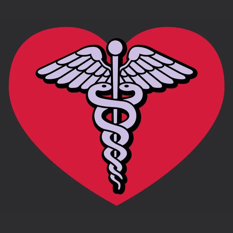 Docteur de l’amour