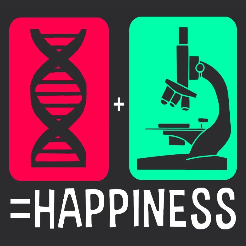 Strukturformel Molekül