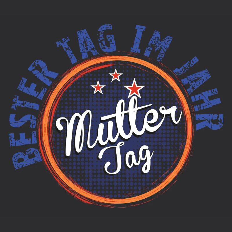 Muttertag!
