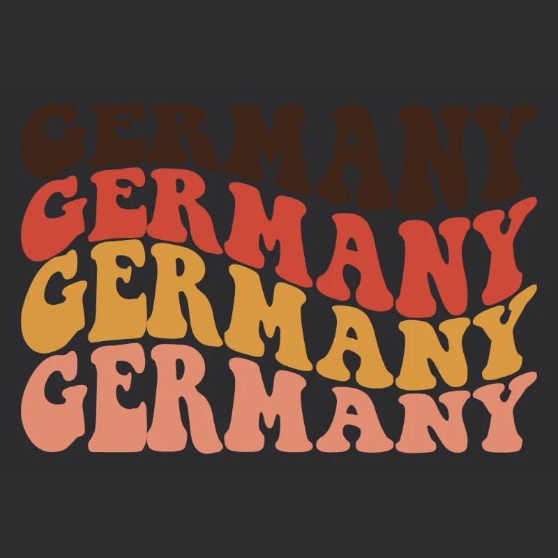 Germany