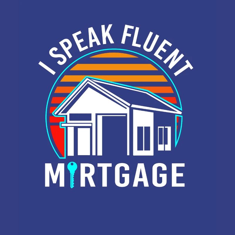 Hypothèque sur la dette de copropriété