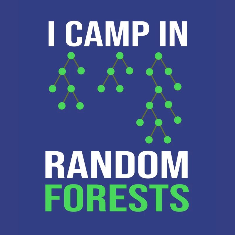 Programmer Coder GPT