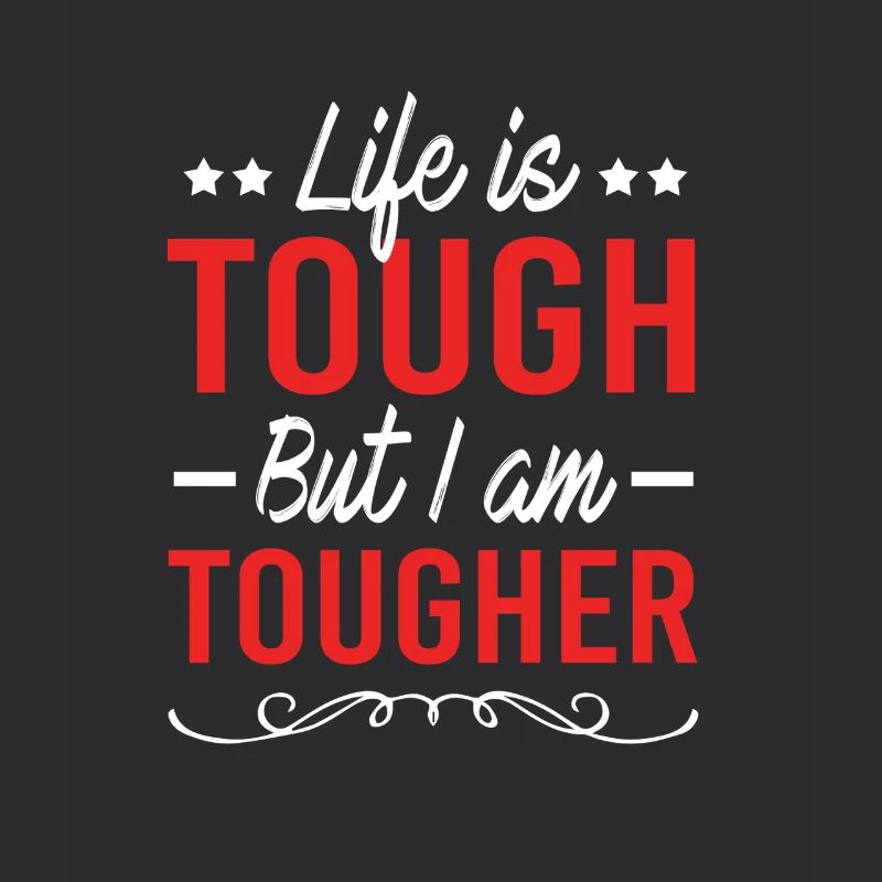 Workaholic Sayings