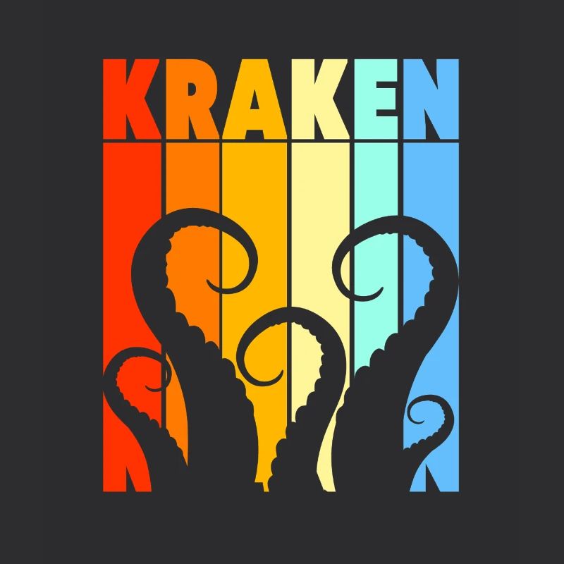 Octopus Octopus Octopus Octopus Octopus