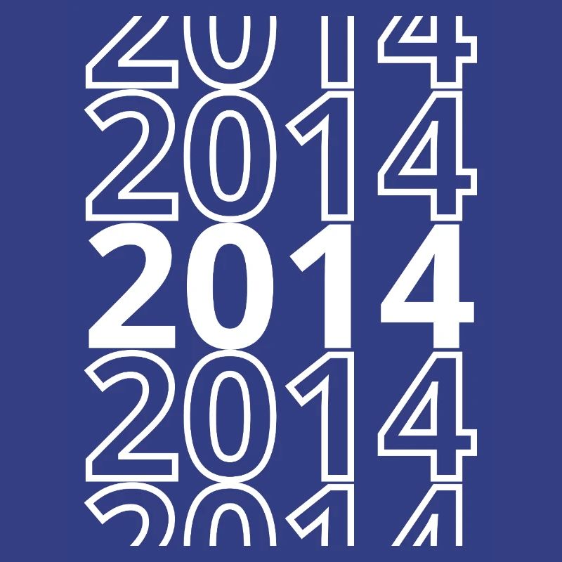 2014 2014 2014