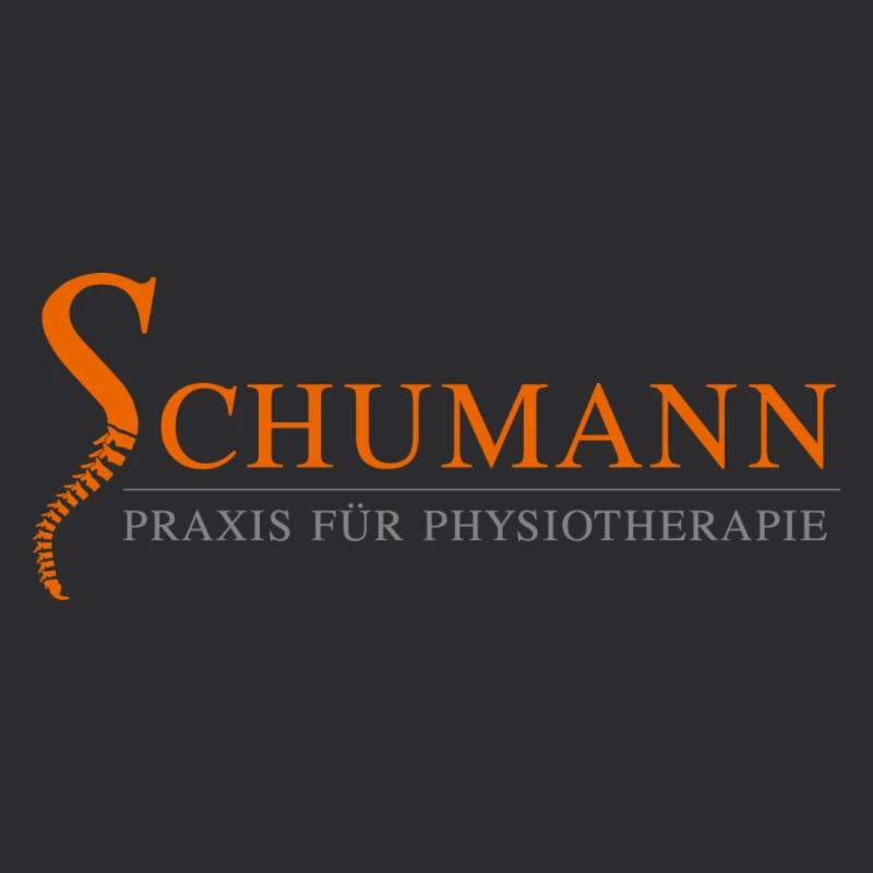 Physio Schumann Colourful