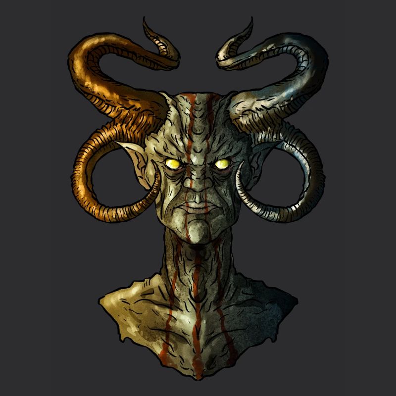 Devil 2