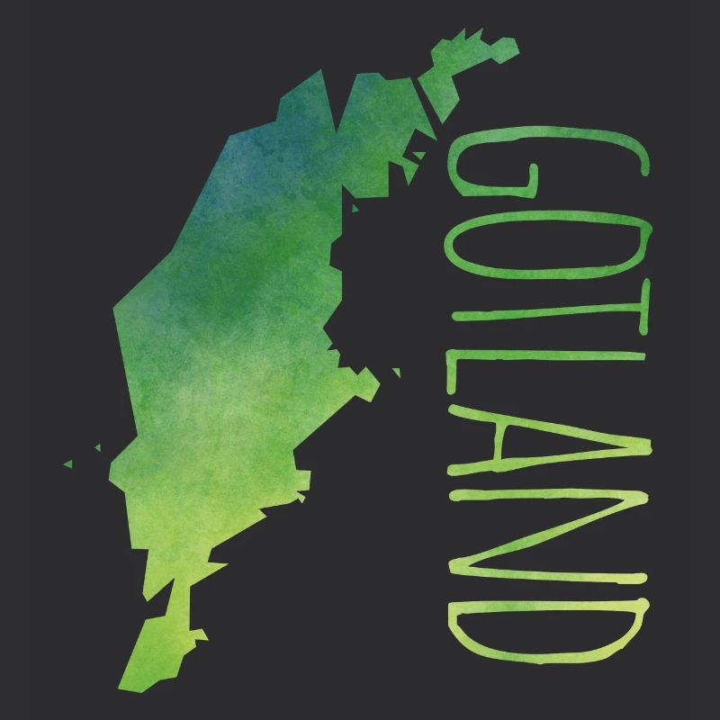 Gotland
