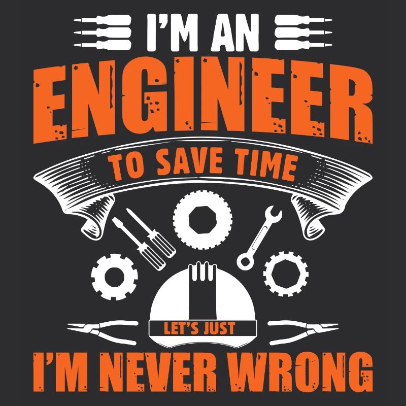 engineer