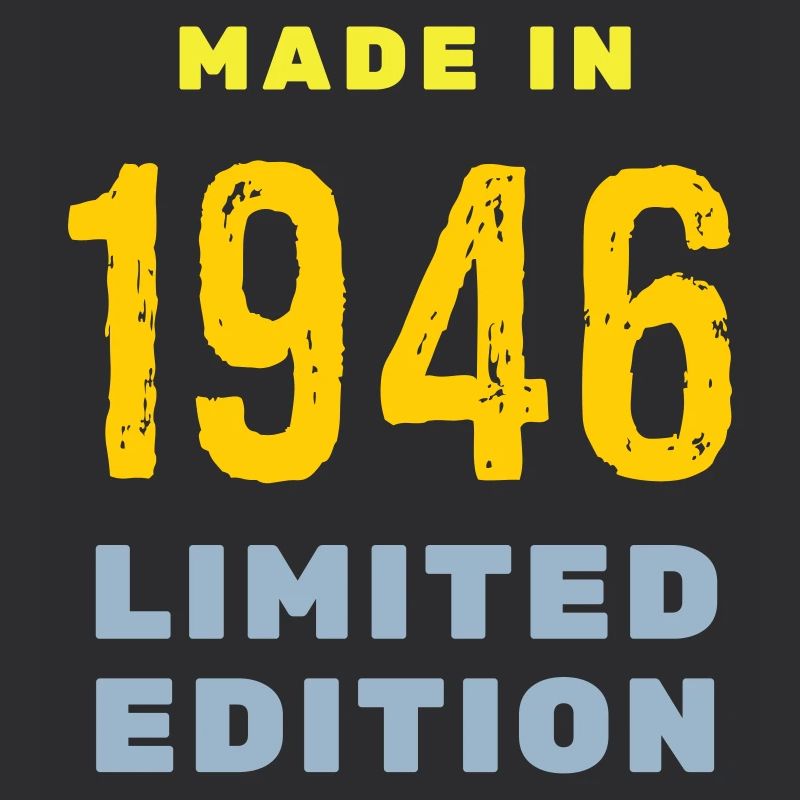 1946