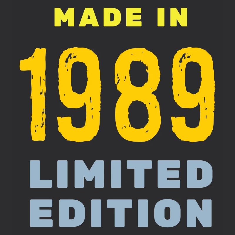 1989