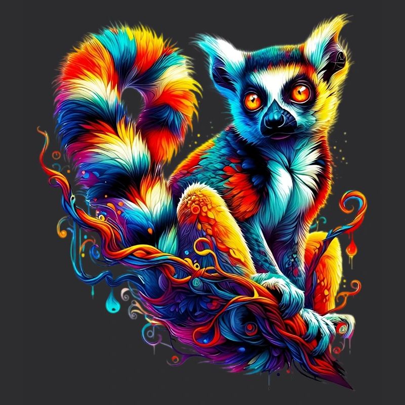Lemur