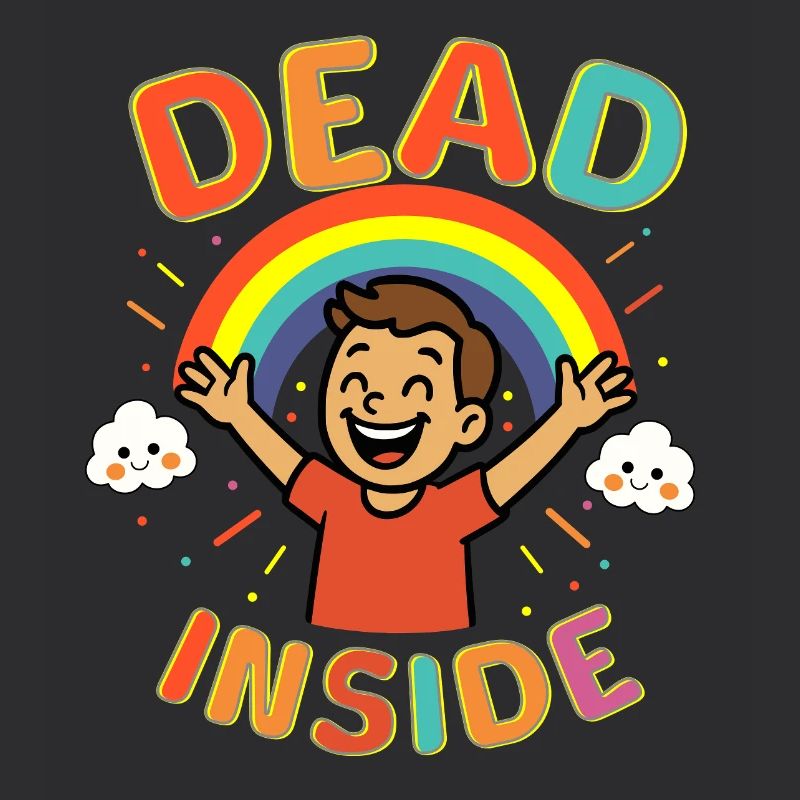 Dead Inside