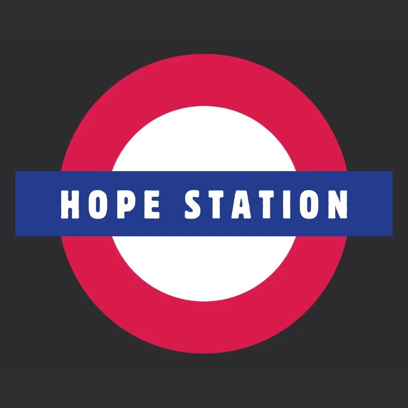 Hope station