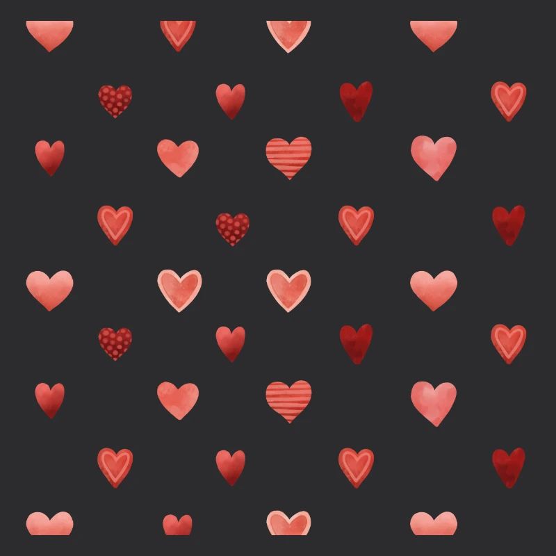 Cœurs