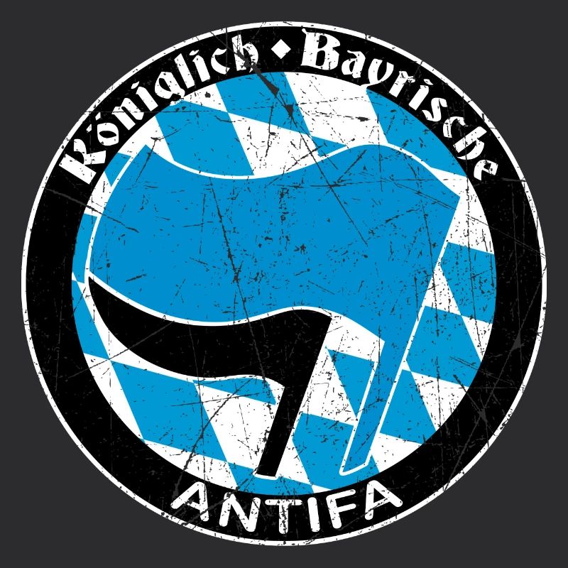 antifa