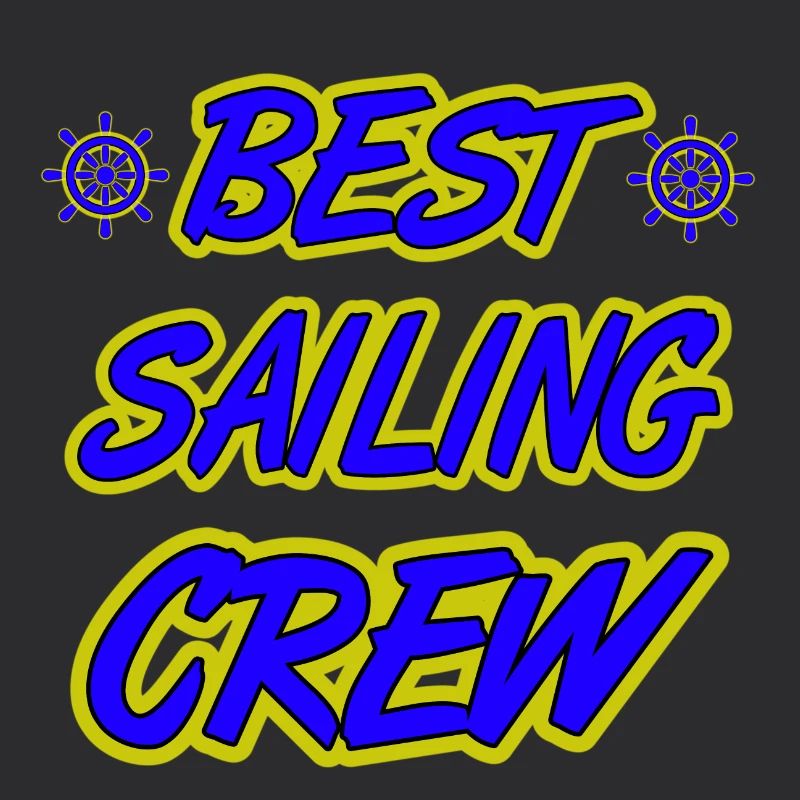 Sail