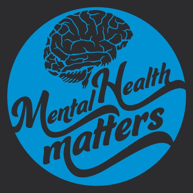 la santé mentale compte citation